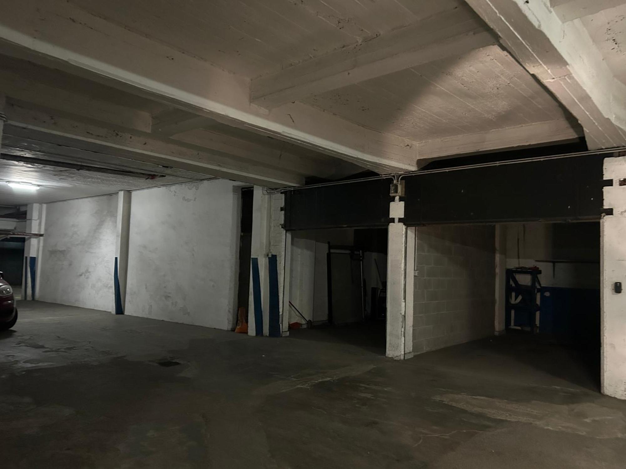 Un Nido Nel Centro Storico Con Garage Apartment Аоста Екстериор снимка
